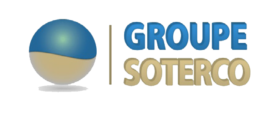 Groupe SOTERCO